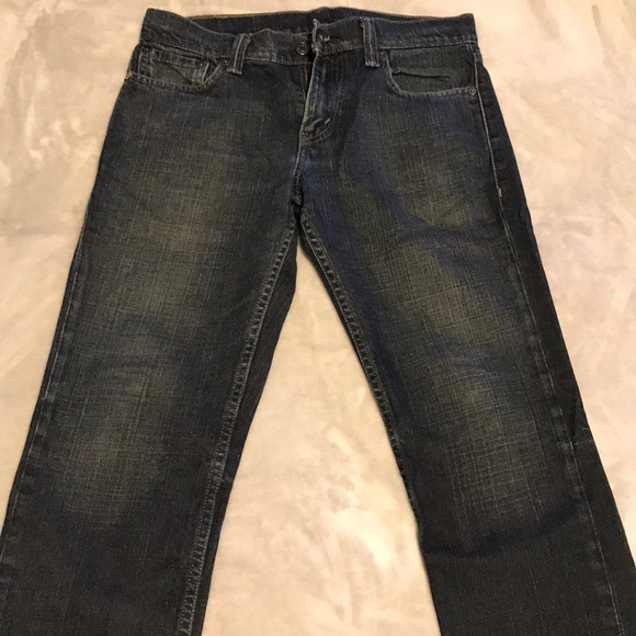 Jeans - Picture 4 of 4